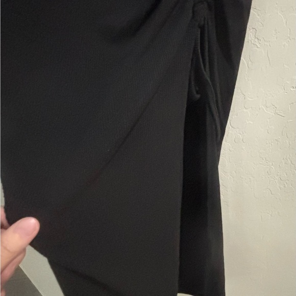 Lot SHEIN Women’s Clothing | Assorted Styles 6 Pieces Large - Picture 11 of 16